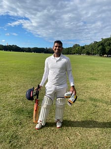 Pankaj-37